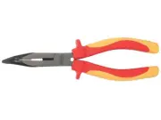 20261_TM-210410 A TM-210411